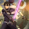 Jun gale Online GGO 緩也 折伽羅