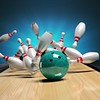 静岡県下手でも上手くてもボーリング大好き🎳