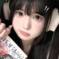 💜M粉群🩷