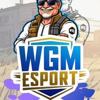 WGM-ESPORT
