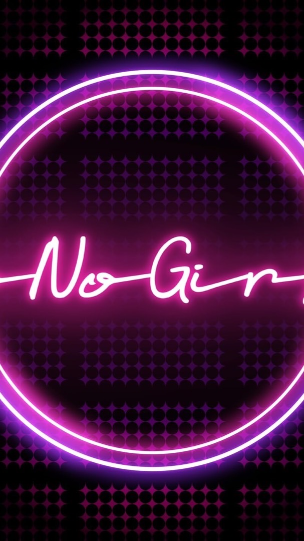 No No Girls 架空オーディション