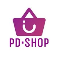 PD•SHOP (Brand Sale!)