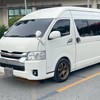 กลุ่ม รถตู้ ม เกษตรกำแพงแสน-บางเขน”VIP”🚐