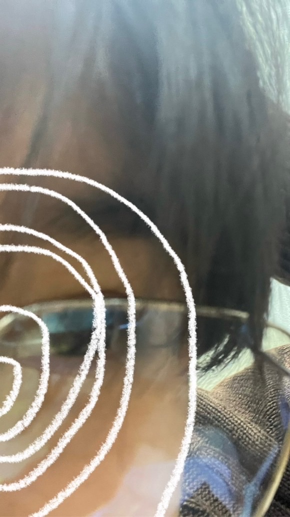 ที่รัก 🥰