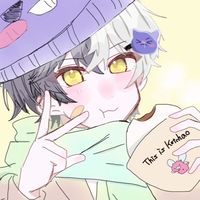 STPRのイラスト一緒に描こーっ！！！