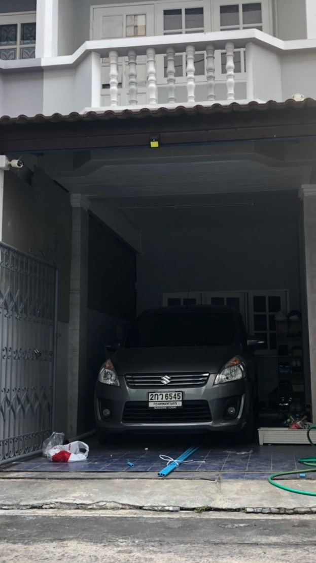 MKHome