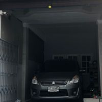 MKHome
