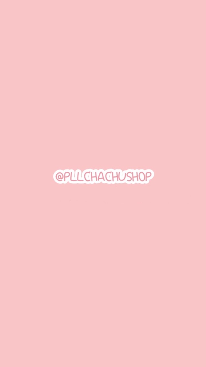 @PLLCHACHUSHOPのオープンチャット