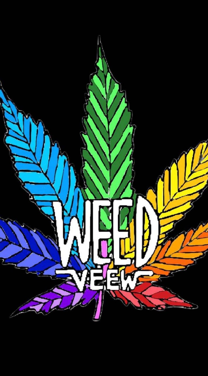 OpenChat WeedVeeW