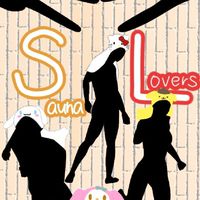 SAUNA LOVERS