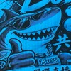 Boss嚴選聊天平台