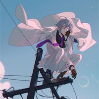 星空學院/對戲