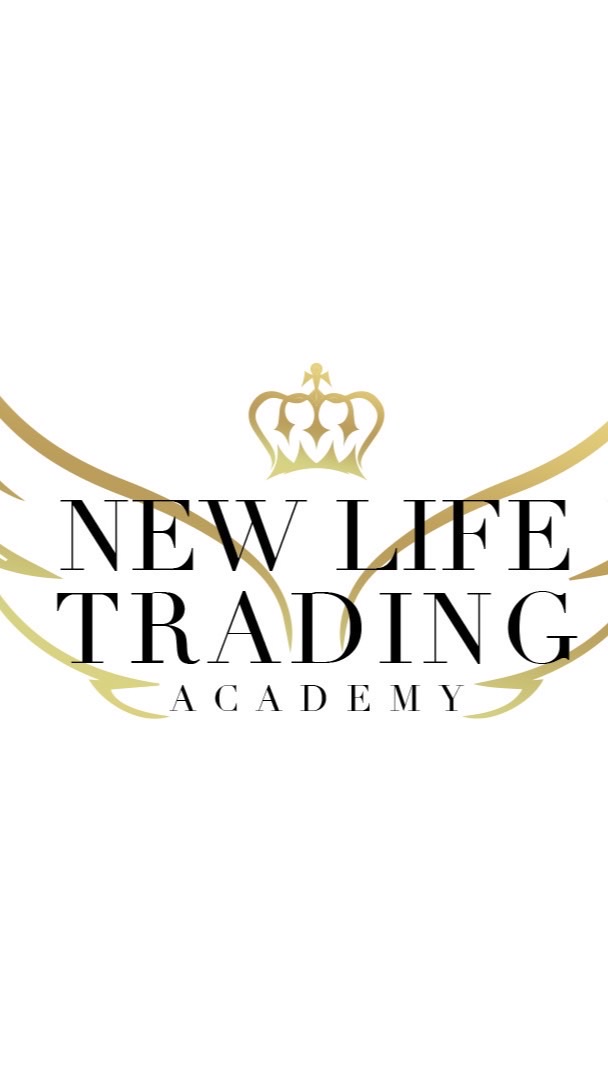 New Life Trading