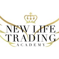New Life Trading