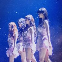 K-POP買賣/追星/分享✨