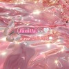 K-pop交易買賣💭