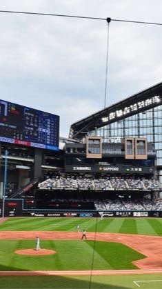 プロ野球勝敗予想