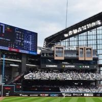 プロ野球勝敗予想