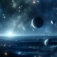 アーチャー伝説2 クラン【星々の宿】