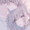 【学生限定】ボイメで一緒に歌おう（雑談あり）