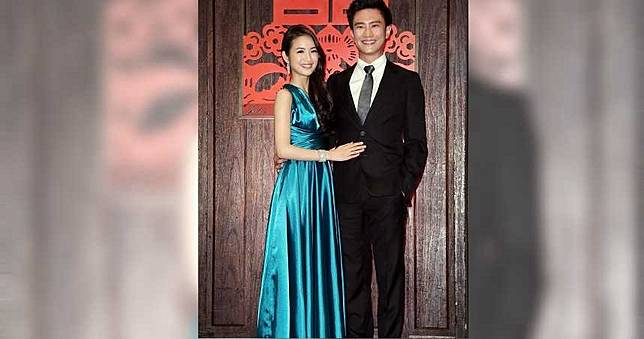結婚5周年！林依晨曬飲食日常　這個「亮點」網友全歪掉