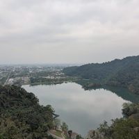 吉興太子宮