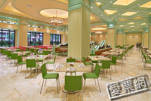 高雄、台中地區門市可自取，無法線上訂購門市自取。