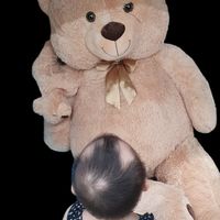 Alopecia areata『家長』專屬社群(孩子是病友)