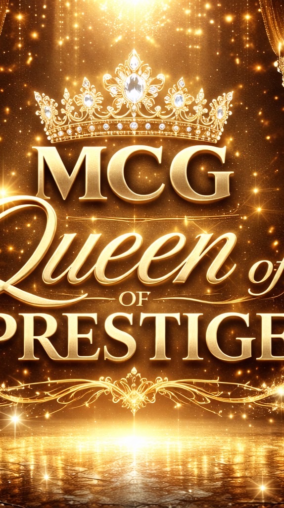 กรรมการ