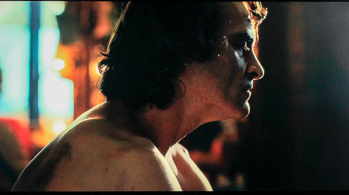 現在即是未來，4K/120fps 精細流暢畫面震撼，Sony KM-65X9000H 液晶電視實測