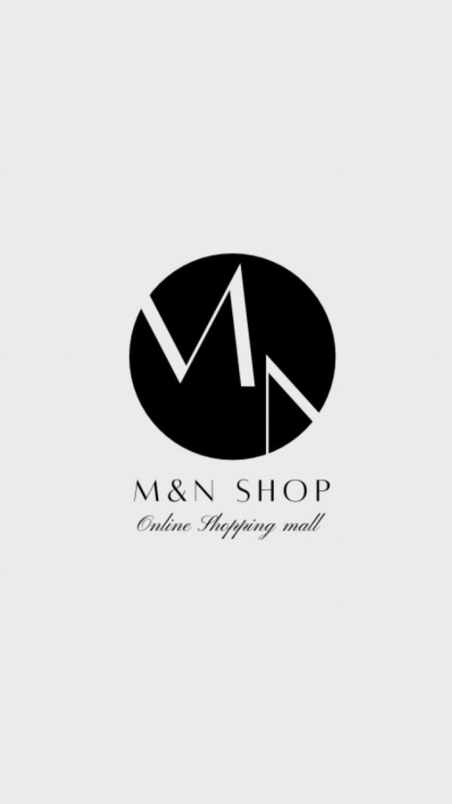 M&N Shop💕好物嚴選🌟