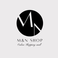 M&N Shop💕好物嚴選🌟