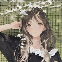 Japen_is選物代購