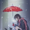 處關係/聊天發瘋/美景照/動漫/畫畫