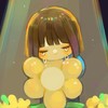 アンダーテール推し雑談！