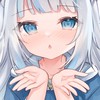 夢の/K -Pop/蛋仔派對（送皮）/談心/聊天/送圖/處關係☻♪☻