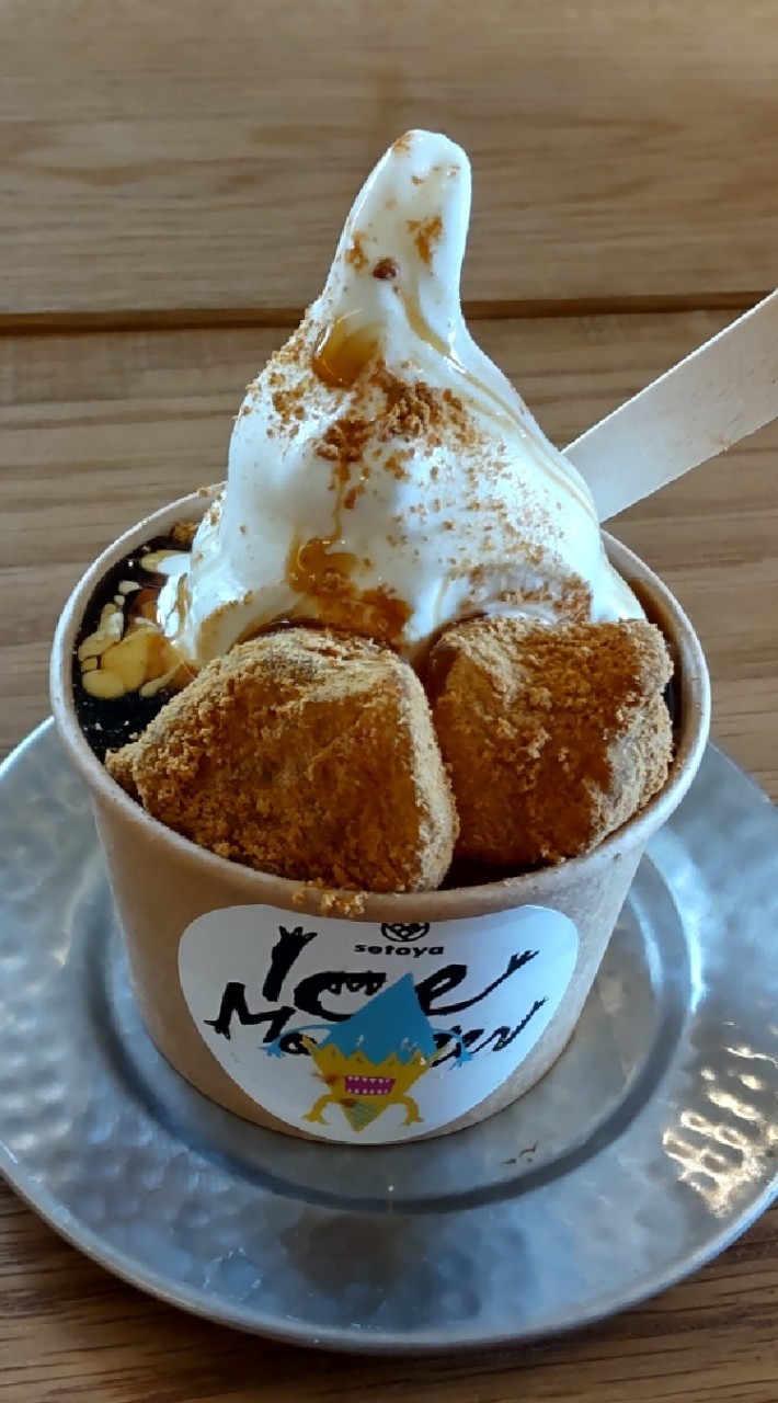 熊本　美味しいものラボ