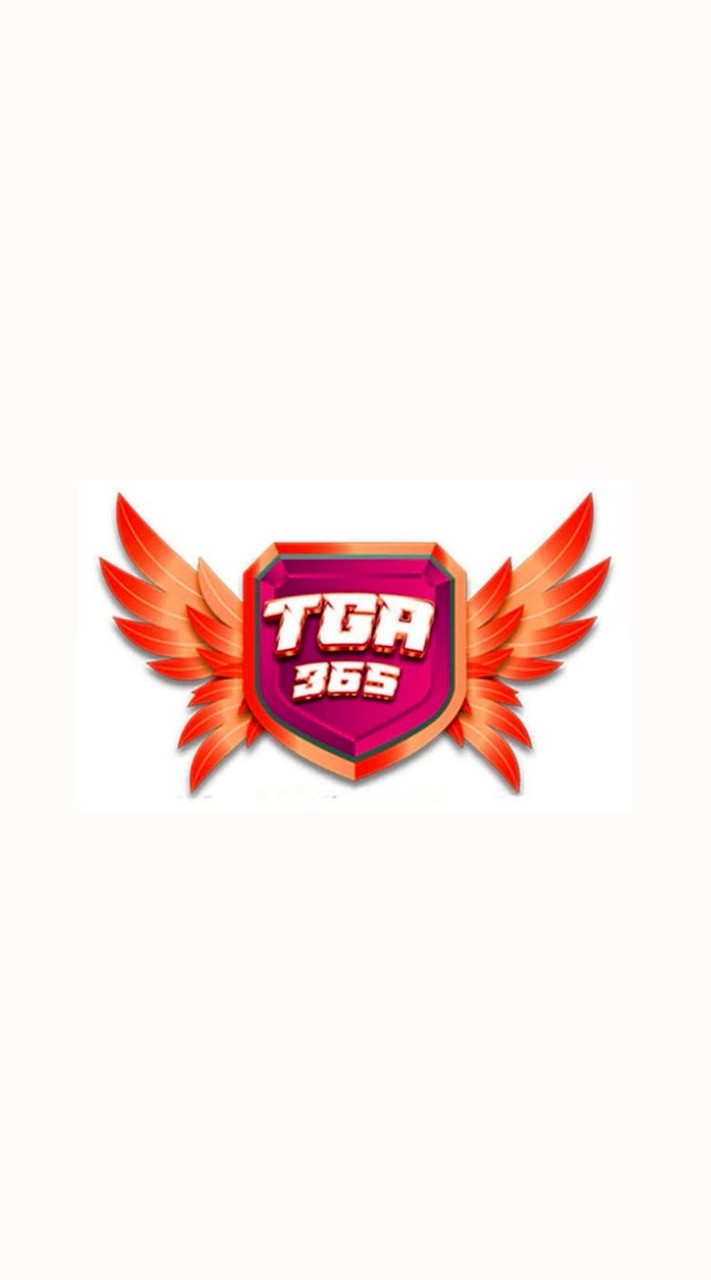 @TGA365
