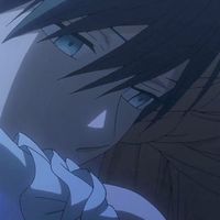 ：3