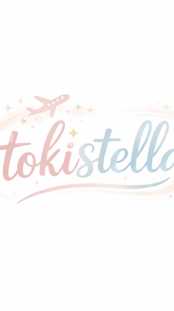 Tokistella.jp