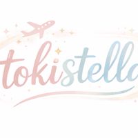 Tokistella.jp