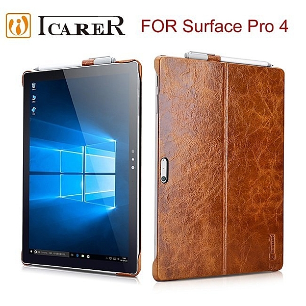 天然老牛皮皺紋自然光澤n可站立支撐n有無鍵盤皆可使用n輕薄，重量不超過310gn台灣代理公司貨