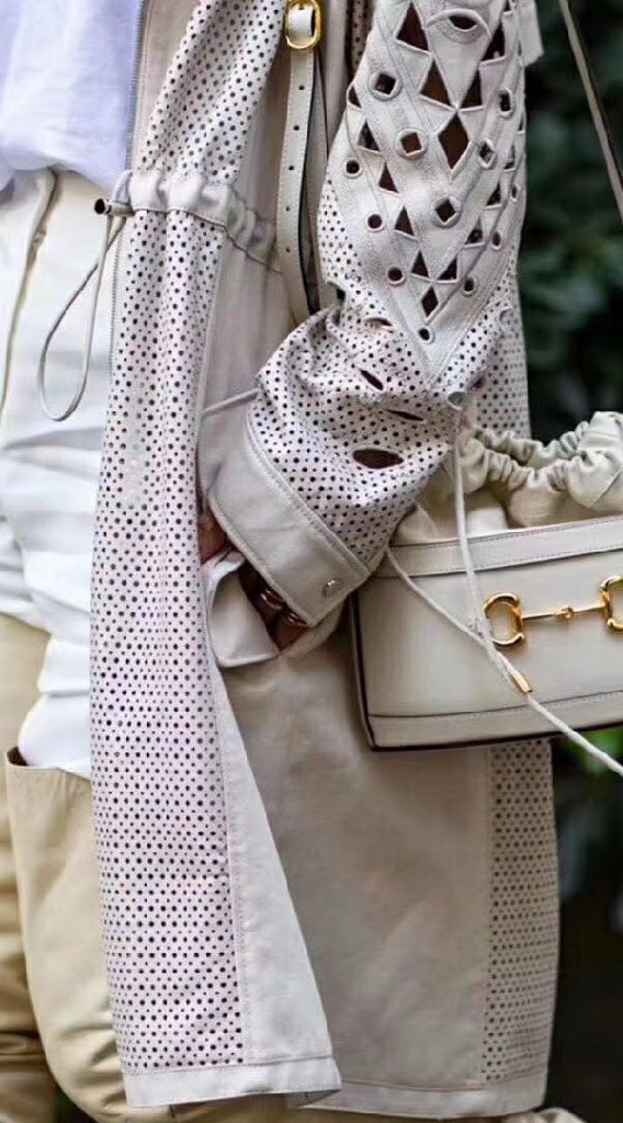 Luxury Brandname