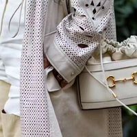 Luxury Brandname