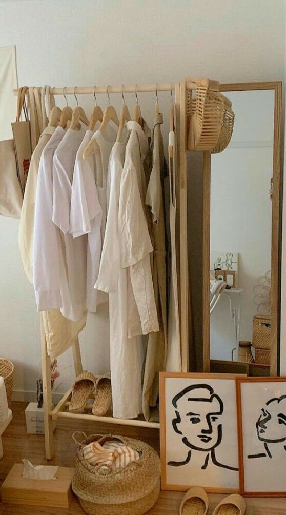 wannee.store เสื้อผ้ามือสอง เกาหลี ญี่ปุ่น แบรนด์