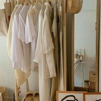 wannee.store เสื้อผ้ามือสอง เกาหลี ญี่ปุ่น แบรนด์