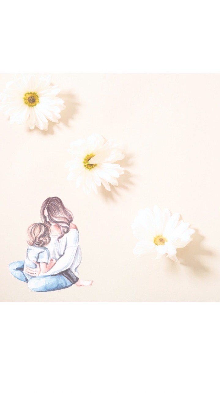 2歳前後🍊👶子どもの便秘で悩むママの情報交換chat👧👦