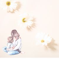 2歳前後🍊👶子どもの便秘で悩むママの情報交換chat👧👦