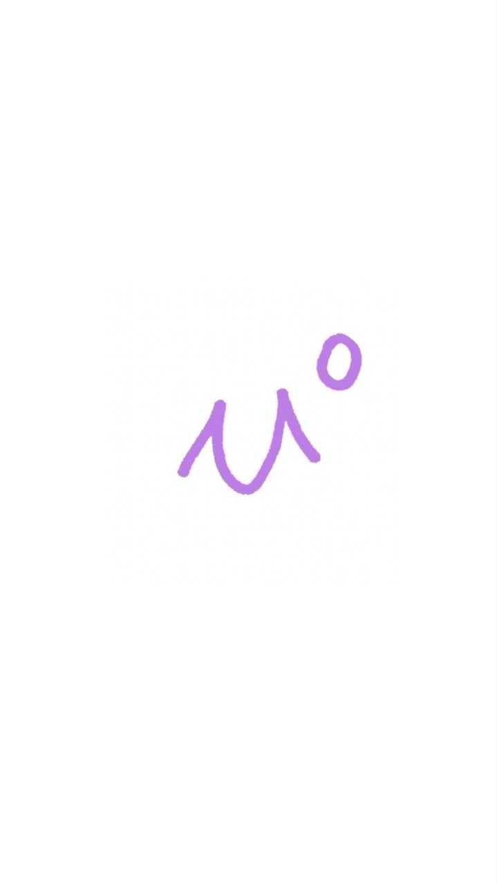 【紹介制】SUKISUKI トレカ for KAWAII LAB.