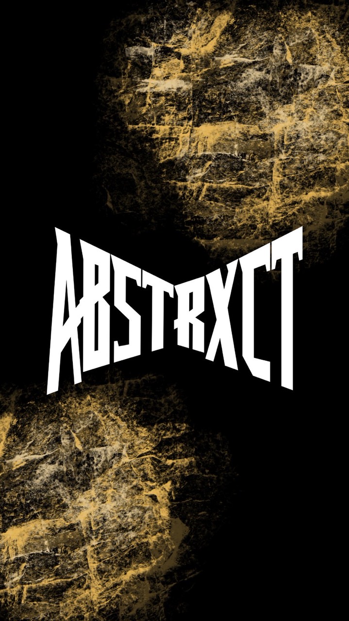 AbstrXCT